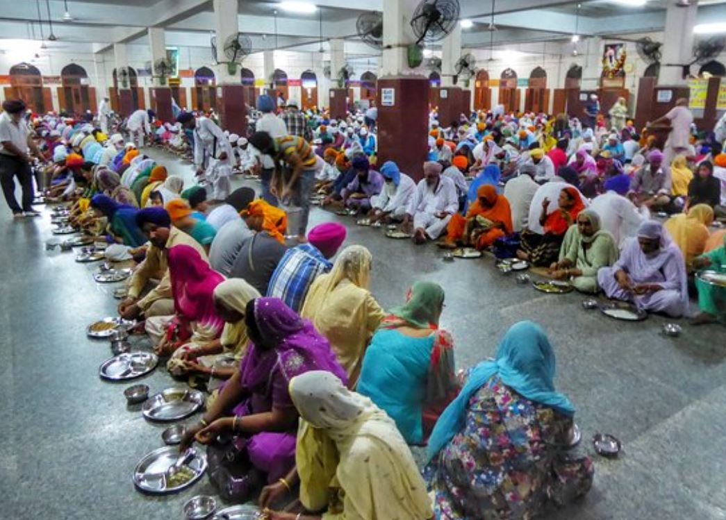 sri-harmandir-sahib-the-golden-temple-a-marvel-of-spirituality-and