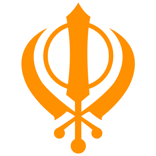 Sikhism – Sikh History, Culture & Philosophy